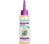 Puressentiel Anti-Poux Lotion Traitante 100ml