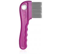 Parapharmacie > Hygiène & Premiers soins > Anti-poux Puressentiel Peigne Tri-Expert Anti-Poux - Anti-poux - Pharmacie en ligne LaSante.net