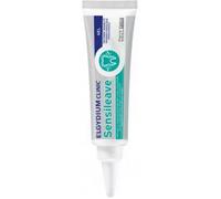 Parapharmacie > Hygiène & Premiers soins > Bucco-dentaire > Bains de bouche Elgydium Clinic Sensileave Gel 30 ml