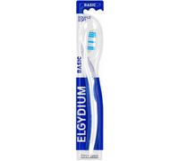 Elgydium Br Dents Souple
