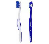 Elgydium Brosse À Dents 4en1 Soft 1 Pièce