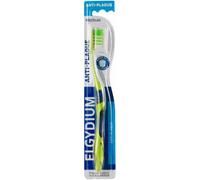 ELGYDIUM Antiplaque Brosse à dents souple Brosse(S) À Dents 1 pc(s)
