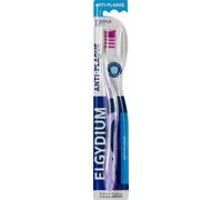 Parapharmacie > Hygiène & Premiers soins > Bucco-dentaire > Brosses à dents Elgydium Brosse à Dents Interactive Souple - Brosses à dents - Pharmacie en ligne LaSante.net