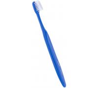 Inava Junior Brosse À Dents 7/12 Ans