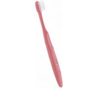 Parapharmacie > Hygiène & Premiers soins > Bucco-dentaire > Brosses à dents Inava Brosse à Dents Enfants 2 à 6 ans - Brosses à dents - Pharmacie en ligne LaSante.net