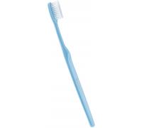 Parapharmacie > Hygiène & Premiers soins > Bucco-dentaire > Brosses à dents Inava Brosse à Dents Souple 20/100 - Brosses à dents - Pharmacie en ligne LaSante.net x 1