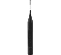 Parapharmacie > Hygiène & Premiers soins > Bucco-dentaire > Brosses à dents Inava Mono Compact Brossettes Interdentaires x 4 - Brosses à dents - Pharmacie en ligne LaSante.netNoir
