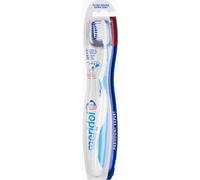 Meridol Parodont Expert Brosse À Dents Extra Souple 1 Pièce