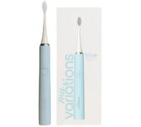 Brosse À Dents Électrique Sonique My Variations Verte
