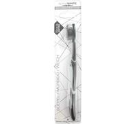 Parapharmacie > Hygiène & Premiers soins > Bucco-dentaire > Brosses à dents Superwhite Black Edition Brosse à Dents Souple - Brosses à dents - Pharmacie en ligne LaSante.net