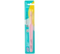 TePe Select Compact Brosse à Dents Souple