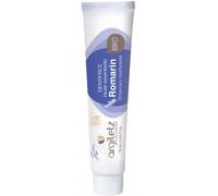 Parapharmacie > Hygiène & Premiers soins > Bucco-dentaire > Dentifrices Argiletz Dentifrice Romarin Bio 75 ml - Dentifrices - Pharmacie en ligne LaSante.net