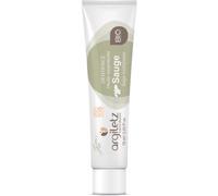 Parapharmacie > Hygiène & Premiers soins > Bucco-dentaire > Dentifrices Argiletz Dentifrice Sauge 75 ml - Dentifrices - Pharmacie en ligne LaSante.net