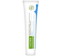 Cattier Dentifrice Dentargile Propolis 75ml