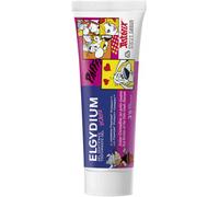 Parapharmacie > Hygiène & Premiers soins > Bucco-dentaire > Dentifrices Elgydium Kids Gel Dentifrice Astérix Enfant 3 à 6 Ans Grenadine 50 ml - Dentifrices - Pharmacie en ligne LaSante.net