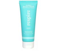 Respire Dentifrice Blancheur Naturelle Tube 75ml