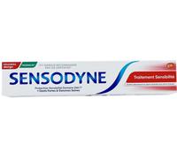 Parapharmacie > Hygiène & Premiers soins > Bucco-dentaire > Dentifrices Sensodyne Dentifrice Pro Sensibilité - Dentifrices - Pharmacie en ligne LaSante.net 75 ml