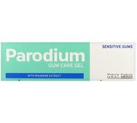 Parodium Gel Gingival Antiseptique 50ml