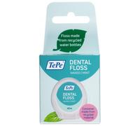TePe Dental Floss fil dentaire 40 m