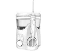 Parapharmacie > Hygiène & Premiers soins > Bucco-dentaire > Soins Waterpik Water Flosser 160EU - Soins - Pharmacie en ligne LaSante.net
