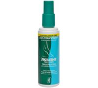 Parapharmacie > Hygiène & Premiers soins > Déodorants Akiléïne Déo-Vaporisant Anti transpirant 100 ml - Déodorants - Pharmacie en ligne LaSante.net