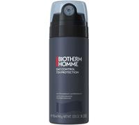 Biotherm Homme 72H Day Control Spray 150ml