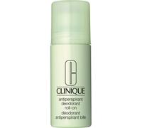 Parapharmacie > Hygiène & Premiers soins > Déodorants Clinique Déodorant Antiperspirant Bille 75 ml - Déodorants - Pharmacie en ligne LaSante.net