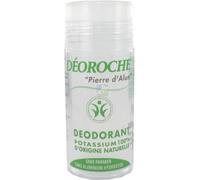 Déoroche Déodorant Pierre d'Alun Stick Stick(s) 100 g