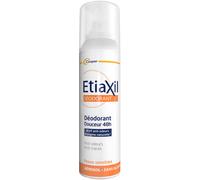 Etiaxil Déodorant Douceur 24h Aérosol 150ml