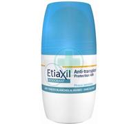 Parapharmacie > Hygiène & Premiers soins > Déodorants Etiaxil Déodorant Roll-On Anti-Transpirant 48h - Déodorants - Pharmacie en ligne LaSante.net50 ml