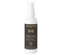 Florame Déodorant Spray HOMME - 100 ml