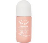 Fun'Ethic Déodorant Bille "Avoir 20 Ans" - 50 ml