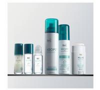 Parapharmacie > Hygiène & Premiers soins > Déodorants Keops Déodorant à bille Sans Alcool30 ml