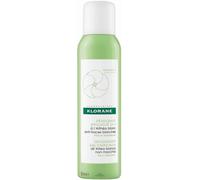 Klorane Althéa Blanc Déodorant Spray 24h 125ml