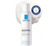 Parapharmacie > Hygiène & Premiers soins > Déodorants La Roche-Posay Déodorant Physiologique 48h - Déodorants - Pharmacie en ligne LaSante.net150 ml
