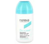 Parapharmacie > Hygiène & Premiers soins > Déodorants Noreva Deoliane Déodorant Dermo-Actif 24H50 ml