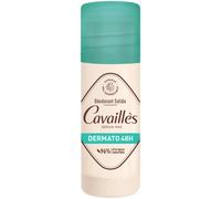 Parapharmacie > Hygiène & Premiers soins > Déodorants Rogé Cavaillès Déodorant Dermato 48 h Stick - Déodorants - Pharmacie en ligne LaSante.net 40 ml