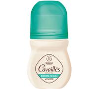 Parapharmacie > Hygiène & Premiers soins > Déodorants Rogé Cavaillès Déodorant Dermato 48H Roll-On - Déodorants - Pharmacie en ligne LaSante.net50 ml