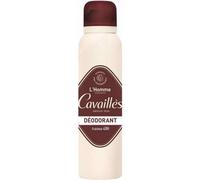 Parapharmacie > Hygiène & Premiers soins > Déodorants Rogé Cavaillès Déodorant Homme Fraîcheur 48 h Spray - Déodorants - Pharmacie en ligne LaSante.net 150 ml
