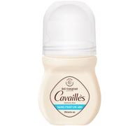 Parapharmacie > Hygiène & Premiers soins > Déodorants Rogé Cavaillès Déodorant Sans Parfum 48 h Roll-On - Déodorants - Pharmacie en ligne LaSante.net 50 ml