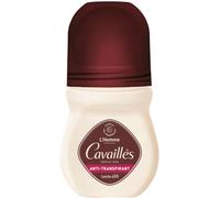 Rogé Cavaillès Déo-Soin Régulateur Homme Roll-On 50ml