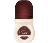 Parapharmacie > Hygiène & Premiers soins > Déodorants Rogé Cavaillès L'Homme Déodorant Fraîcheur Roll-on - Déodorants - Pharmacie en ligne LaSante.net 50 ml