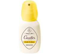 Parapharmacie > Hygiène & Premiers soins > Déodorants Rogé Cavaillès Mon Premier Déo Frais Et Doux 75 ml - Déodorants - Pharmacie en ligne LaSante.net