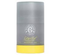 Roger&Gallet Cologne Twist Déodorant Stick 50ml