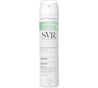 SVR Spirial Spray 75ml Nouvelle Formule