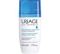 Parapharmacie > Hygiène & Premiers soins > Déodorants Uriage Déodorant Douceur Roll'on 50 ml - Déodorants - Pharmacie en ligne LaSante.net