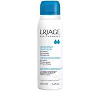 Parapharmacie > Hygiène & Premiers soins > Déodorants Uriage Déodorant Fraîcheur 125 ml - Déodorants - Pharmacie en ligne LaSante.net
