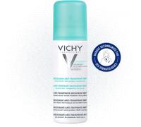 Parapharmacie > Hygiène & Premiers soins > Déodorants Vichy Déodorant Anti-transpirant Aérosol 24h - Déodorants - Pharmacie en ligne LaSante.net 125 ml