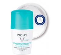 Vichy Déodorant Anti-Transpirant 48h Roll-On 50ml