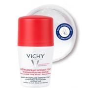 Soin Anti-Transpirant Pour Peaux Sensibles - Vichy Stress Resist 50 ml